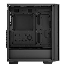 Корпус DeepCool Matrexx 55 V4 C (R-MATREXX55-BCADA4-G-4)