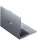 Ноутбук Huawei MateBook D14 2024 MDG-X Space Gray (53014QLT)