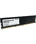 Оперативная память Patriot Signature 16Gb DDR4 (PSD416G32002)