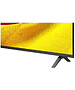 Телевизор LG 50NU900B6LA