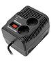 Стабилизатор напряжения Defender AVR Typhoon 1000 (99033)
