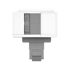 МФУ HP Officejet Pro 9720 белый (53N94C)