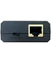 PoE-инжектор Origo OPE301GS/A1A