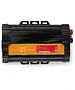 Автоинвертор Digma AI1000-12W
