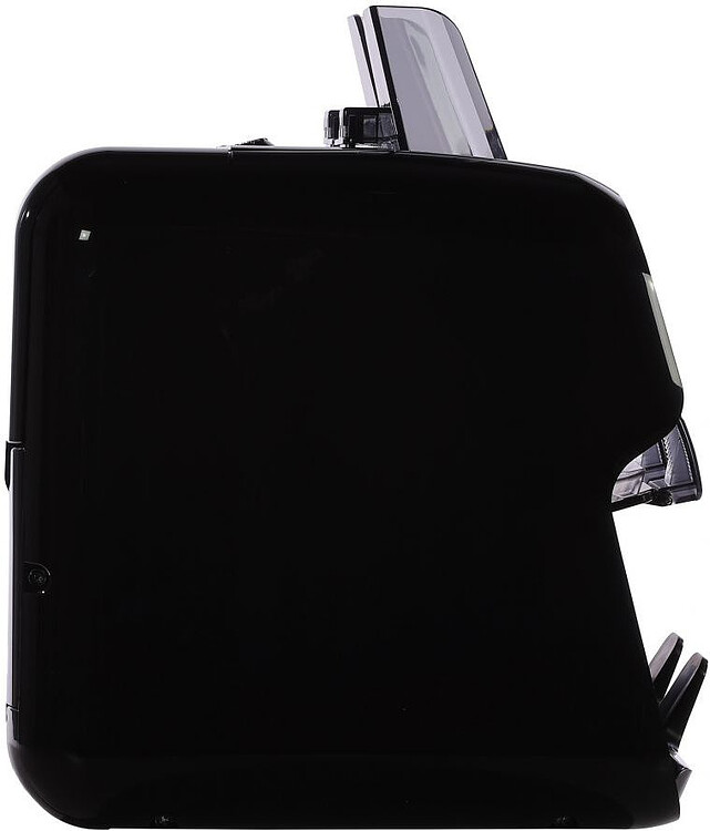 Счетчик банкнот Magner 155F