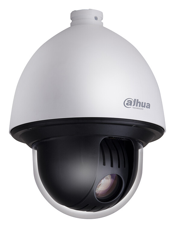 Камера видеонаблюдения Dahua DH-SD60432DB-HNY