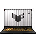 Ноутбук Asus TUF Gaming F16 FX608JPR-RV211 Grey (90NR0NG1-M00C80)