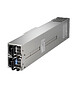 Блок питания Emacs M1V2-5800V4V