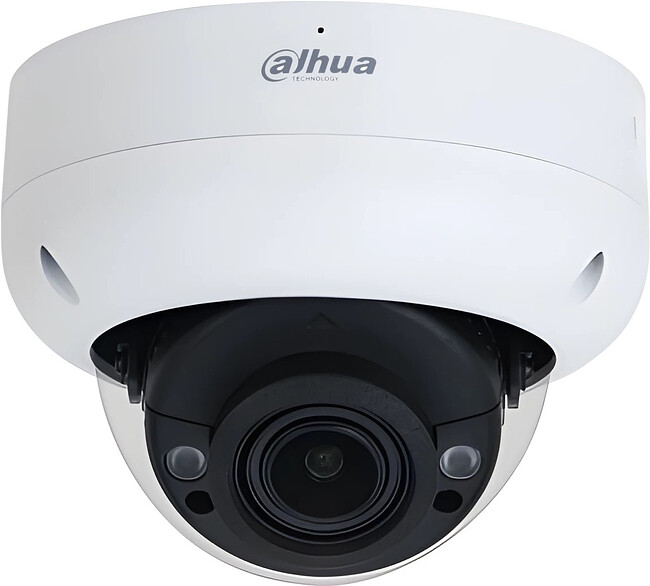 Камера видеонаблюдения Dahua DH-IPC-HDBW3241RP-ZAS-S2