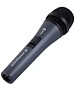Микрофон Sennheiser E 835-S