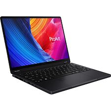 Ноутбук Asus ProArt PX13 HN7306EA-LX129X Black (90NB17X1-M00990)