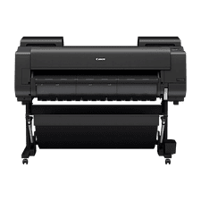 Плоттер Canon imagePROGRAF GP-4600S (6413C003)