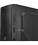 Корпус Chieftec UC-03B-OP без БП