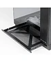 Корпус Chieftec Visio без БП черный (GM-30B-TG-OP)