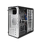 Корпус ExeGate BA-204U без БП черный (EX284039RUS)