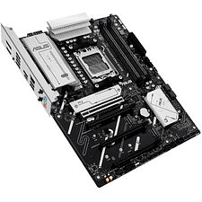 Материнская плата Asus B650E Max Gaming WIFI (90MB1LD0-M0EAY0)