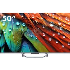 Телевизор Haier S4 50