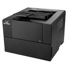 Принтер Катюша P247e