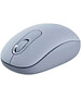 Мышь Ugreen MU105-90671 Dusty Blue (90671)