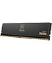 Оперативная память Team Group T-Create Expert 64Gb DDR5 (CTCED564G6000HC38JDC01)