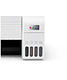 МФУ Epson L3256 A4 WiFi USB белый (C11CJ67421)