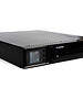 Источник бесперебойного питания Бастион Rapan-UPS 2000-Rack-IN-4X9-E черный (8959)
