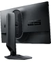Монитор Dell AW2524HF