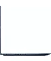 Ноутбук Asus Vivobook 15 X1502VA-BQ924 Blue (90NB10T1-M01890)