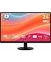 Монитор MSI Pro MP242L черный (9S6-3PD5CT-016)