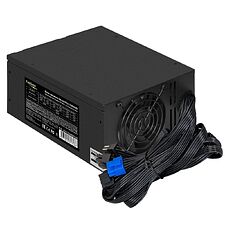 Блок питания ExeGate ServerPRO-700ADS 700W (EX174460RUS)