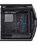 Корпус ASUS ROG Hyperion GR701 ЕАТХ без БП (90DC00F0-B39000)
