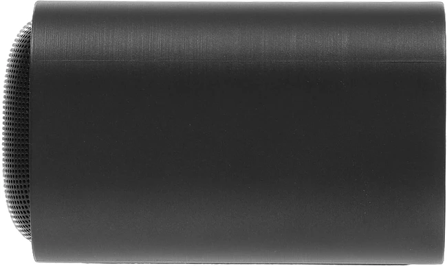 Саундбар TCL S45H серый