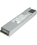 Блок питания SuperMicro PWS-1K62P-1R