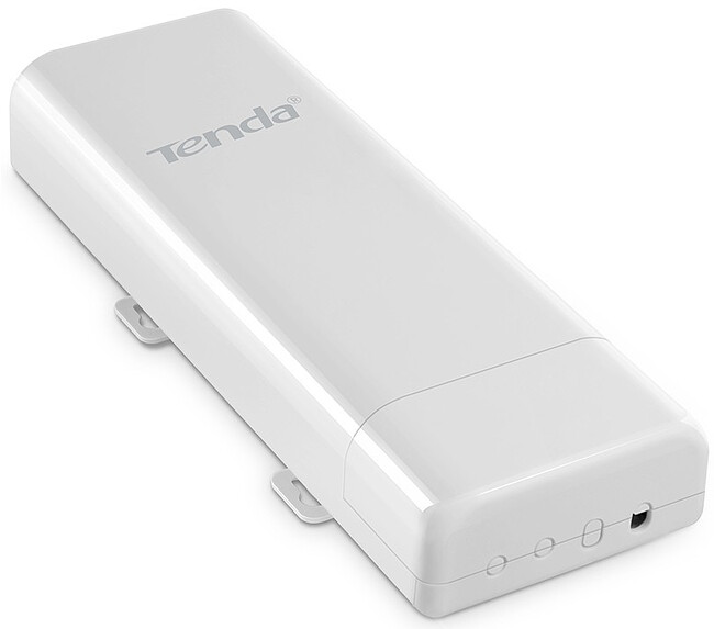 Точка доступа Tenda O3
