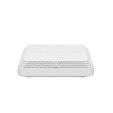 Маршрутизатор Netcraze Sprinter SE (NC-3712)
