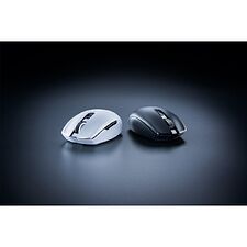 Мышь Razer Orochi V2 белый (RZ01-03730400-R3G1)
