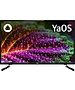 Телевизор BBK 42LEX-7280/FTS2C (B)
