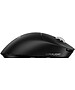 Мышь Logitech G Pro X Superlight 2 DEX Black (910-007357)