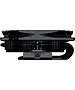 Кулер для процессора ID-Cooling IS-37-XT Black