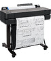 Плоттер HP DesignJet T630 (5HB09A)