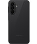 Смартфон Samsung Galaxy A27 5G 8/256Gb черный (SM-A276BZKHCAU)