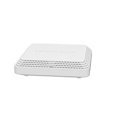 Маршрутизатор Netcraze Challenger SE (NC-3911)