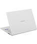 Ноутбук Honor MagicBook Pro 14 FMB-P White (5301ANXA)