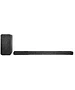 Саундбар Denon DHT-S517BKE2 черный