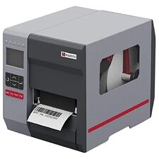 Термопринтер iDPRT iQ4 (100700606)