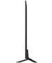 Телевизор LG 75QNED85B6C.ARUG