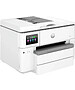 МФУ HP Officejet Pro 9730 белый (537P5C)