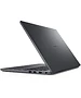 Ноутбук Dell Pro 16 Grey (PRO16-7655)