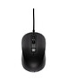 Мышь Asus MU101C черный (90XB05RN-BMU000)