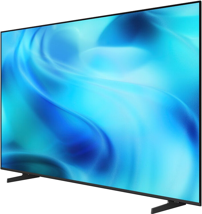 Телевизор Samsung UE65U8000HUXPY